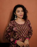 RS.1200/- (50%Off on MRP Rs.2400/-)(Code-1792BK)