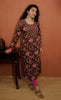Designer Kurthi (Code-1792BK)