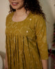 Co-ord Set (Code-1750BK)