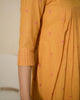 Designer Dress (Code-1742BK)