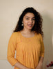 Designer Dress (Code-1742BK)