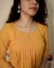 Designer Dress (Code-1742BK)