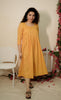 Designer Dress (Code-1742BK)
