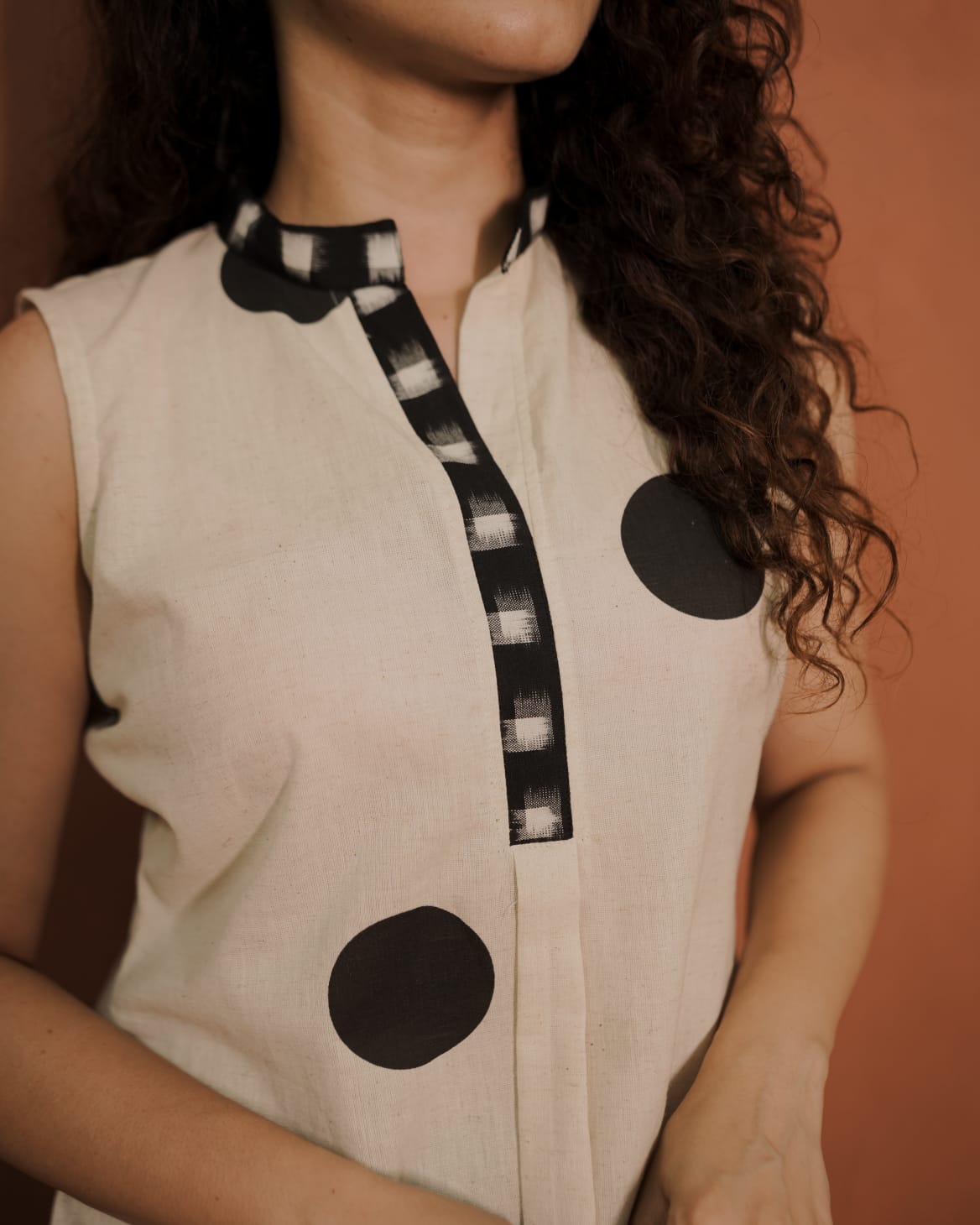 RS.425/- (50%Off on MRP Rs.850/-) (Code -1812 BK)
