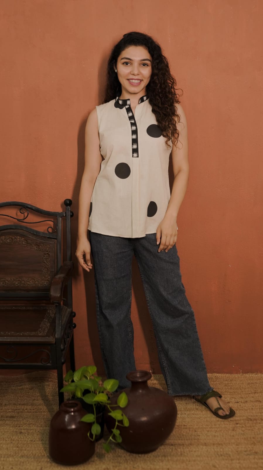 RS.425/- (50%Off on MRP Rs.850/-) (Code -1812 BK)