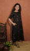 Designer Dress (Code - 1813 BK)