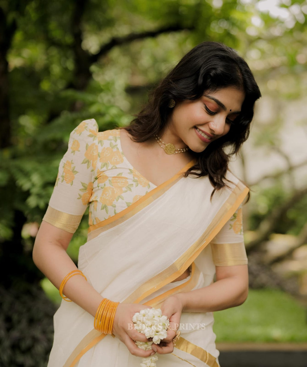Dawani Set (Code -1837BK)