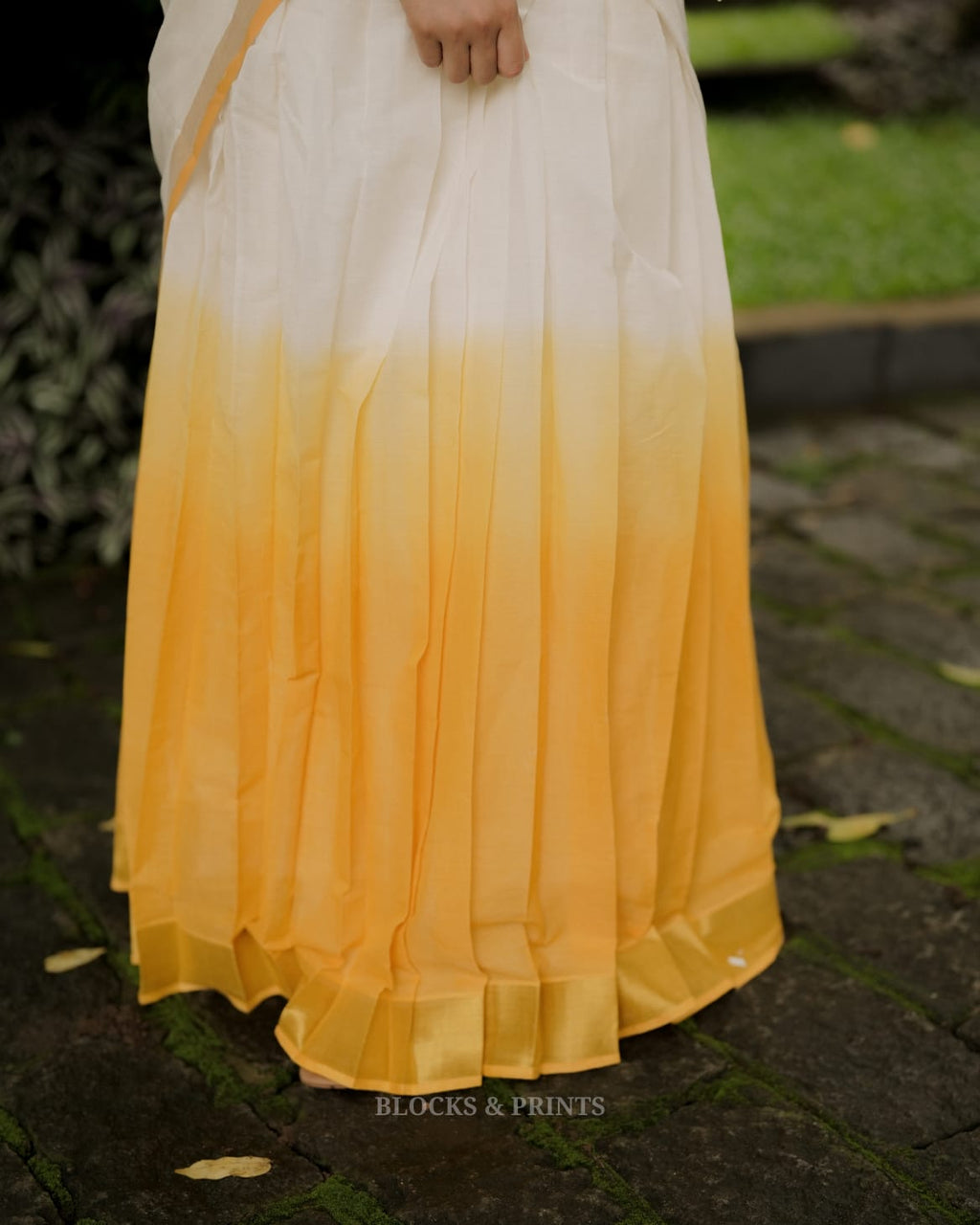 Dawani Set (Code -1837BK)