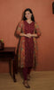 Designer Kurthi (1809 BK)