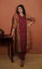 Designer Kurthi (1809 BK)