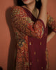 Designer Kurthi (1809 BK)