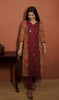 Designer Kurthi (1809 BK)