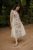 Designer Kurthi (Code-1842 BK)
