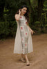 Designer Kurthi (Code-1842 BK)