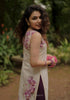 Designer Kurthi (Code - 1843BK)