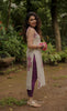 Designer Kurthi (Code - 1843BK)