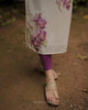 Designer Kurthi (Code - 1843BK)