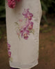 Designer Kurthi (Code - 1843BK)