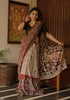 Dawani Set (Code - 1850 BK)