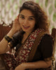 Dawani Set (Code - 1850 BK)