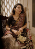 Dawani Set (Code - 1850 BK)