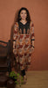 Designer Kurthi (Code - 1832 BK)