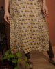 Designer Kurthi (Code - 1833BK)