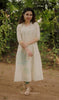 Designer Kurthi (Code - 1840 BK)