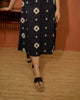 Designer Dress (Code - 1775 BK)