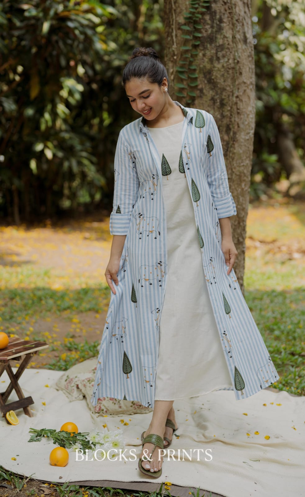 RS.800/- (50%Off on MRP Rs.1600/-) (Code - 2139 BK)