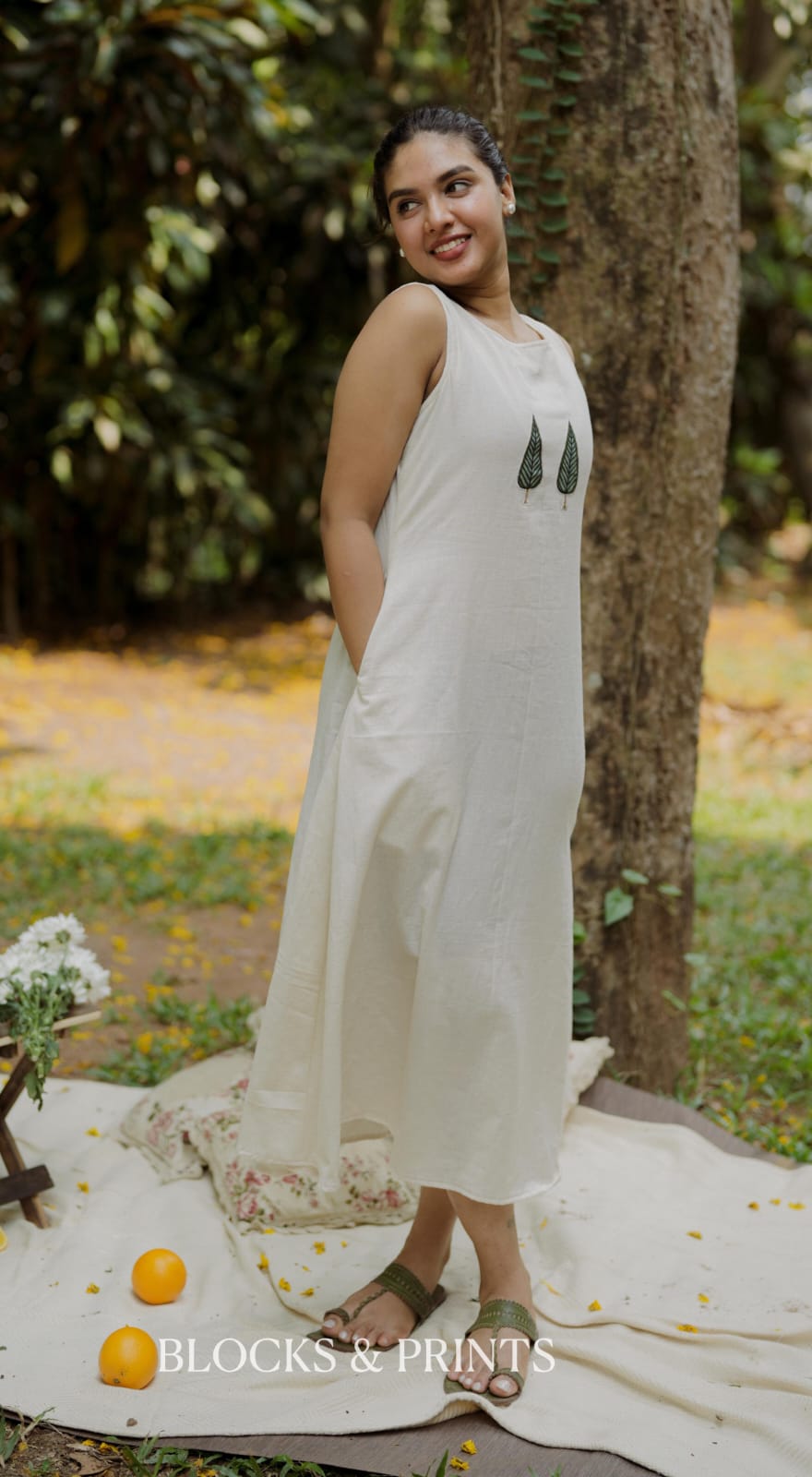 RS.800/- (50%Off on MRP Rs.1600/-) (Code - 2139 BK)