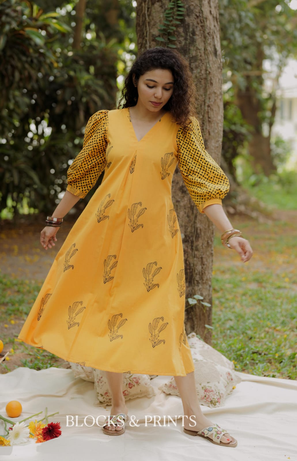 RS.640/- (50%Off on MRP Rs.1280/-) (Code - 2123 BK)