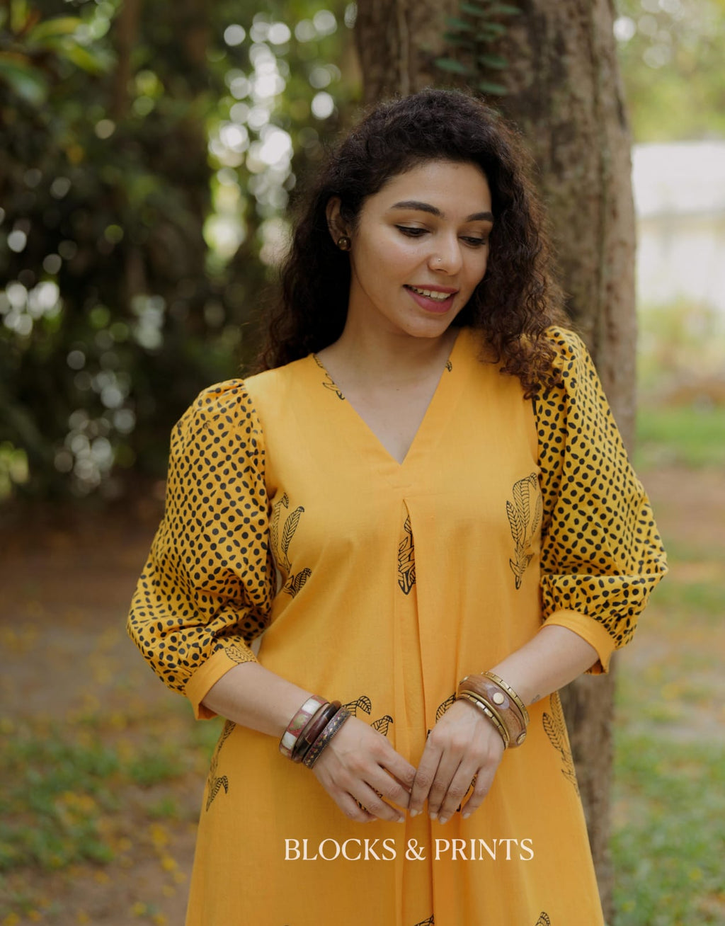 RS.640/- (50%Off on MRP Rs.1280/-) (Code - 2123 BK)