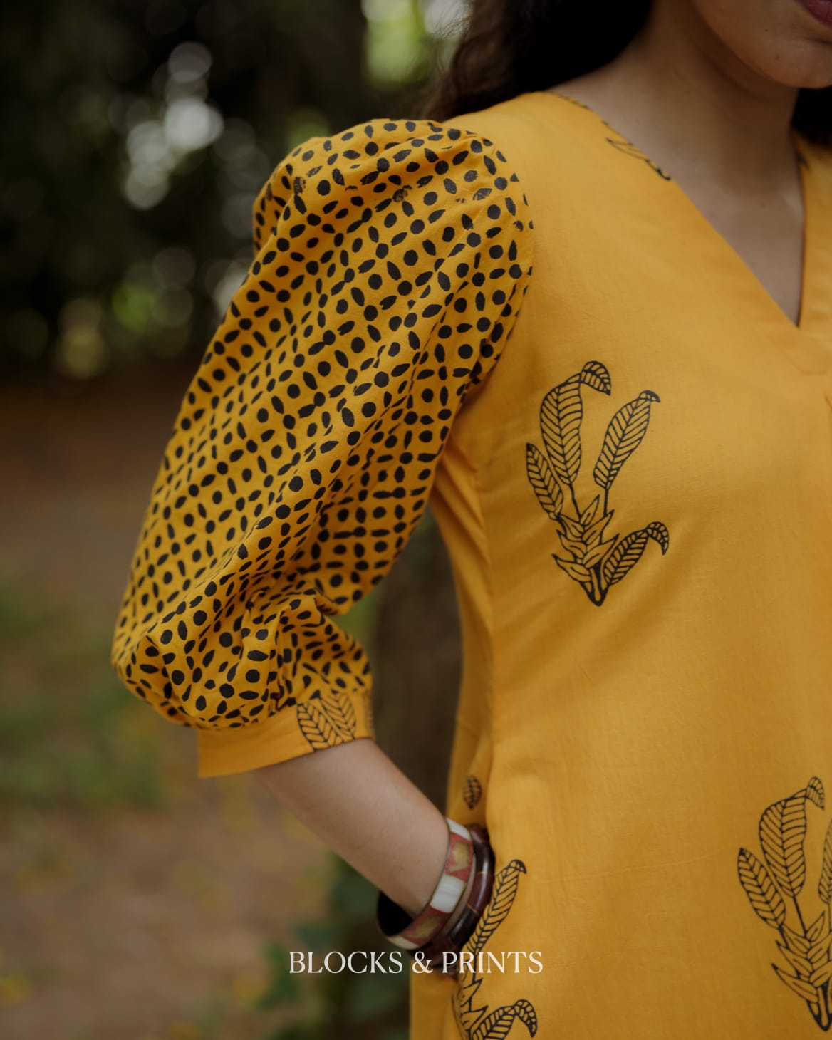 RS.640/- (50%Off on MRP Rs.1280/-) (Code - 2123 BK)