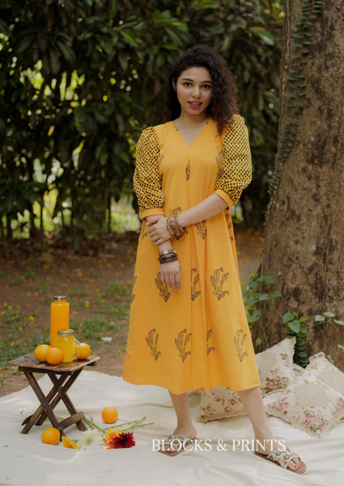 RS.640/- (50%Off on MRP Rs.1280/-) (Code - 2123 BK)