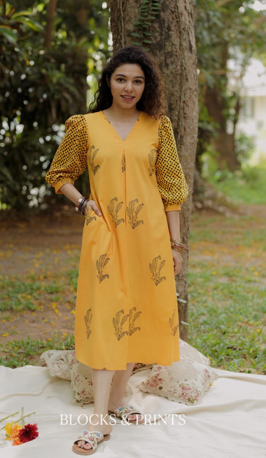 RS.640/- (50%Off on MRP Rs.1280/-) (Code - 2123 BK)