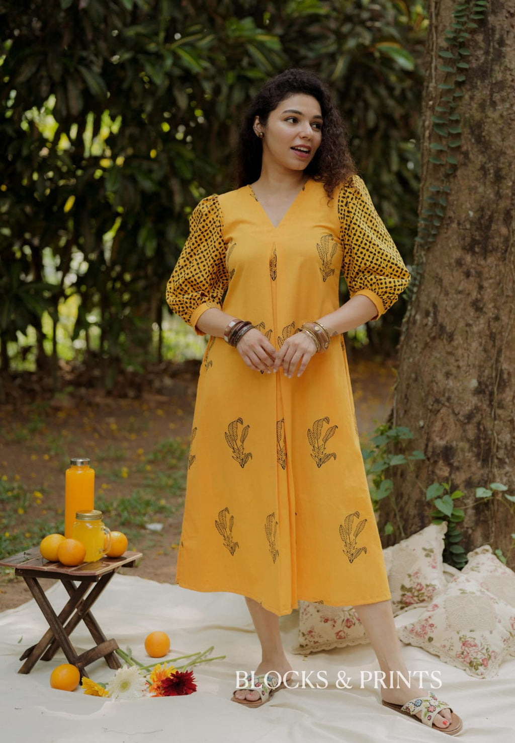 RS.640/- (50%Off on MRP Rs.1280/-) (Code - 2123 BK)