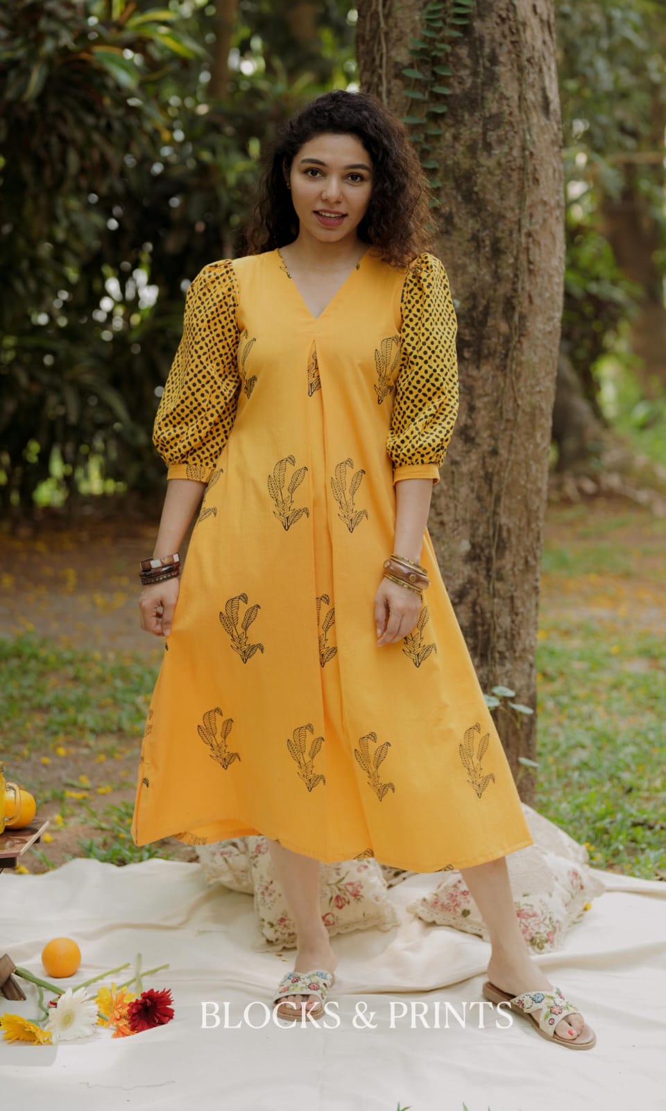 RS.640/- (50%Off on MRP Rs.1280/-) (Code - 2123 BK)