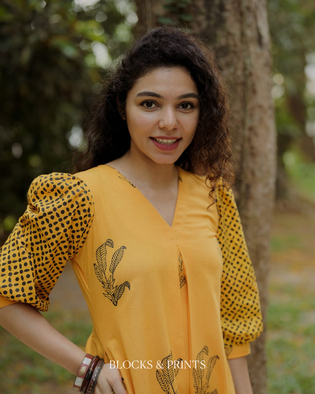 RS.640/- (50%Off on MRP Rs.1280/-) (Code - 2123 BK)