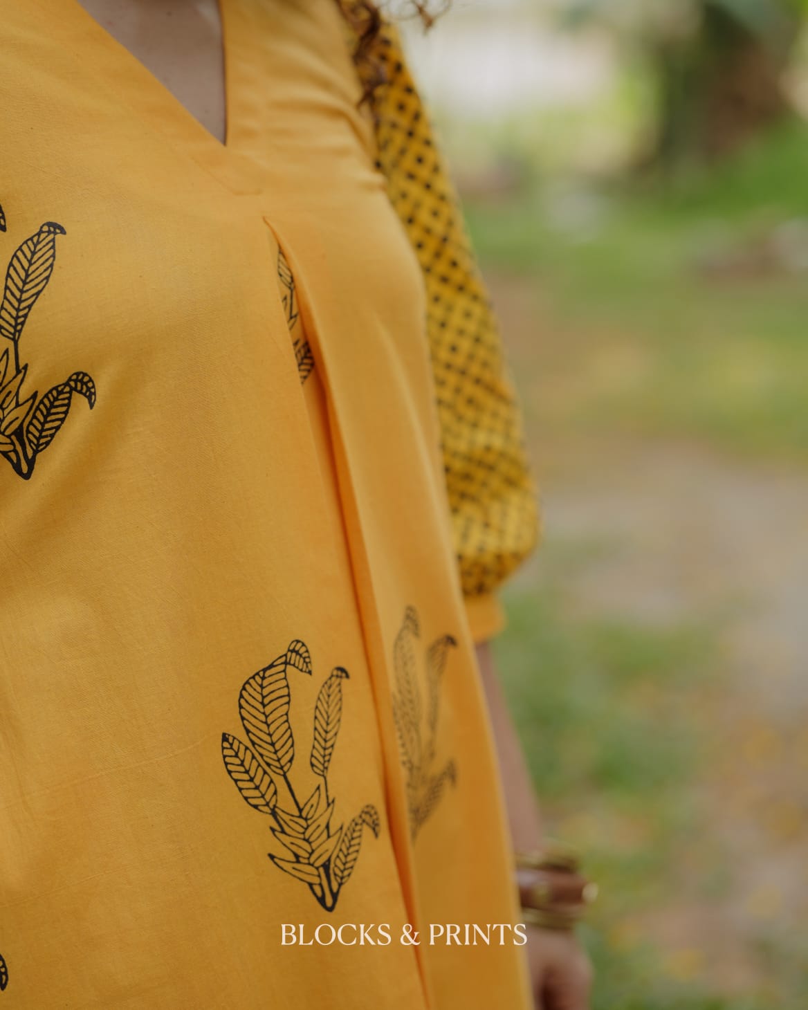 RS.640/- (50%Off on MRP Rs.1280/-) (Code - 2123 BK)