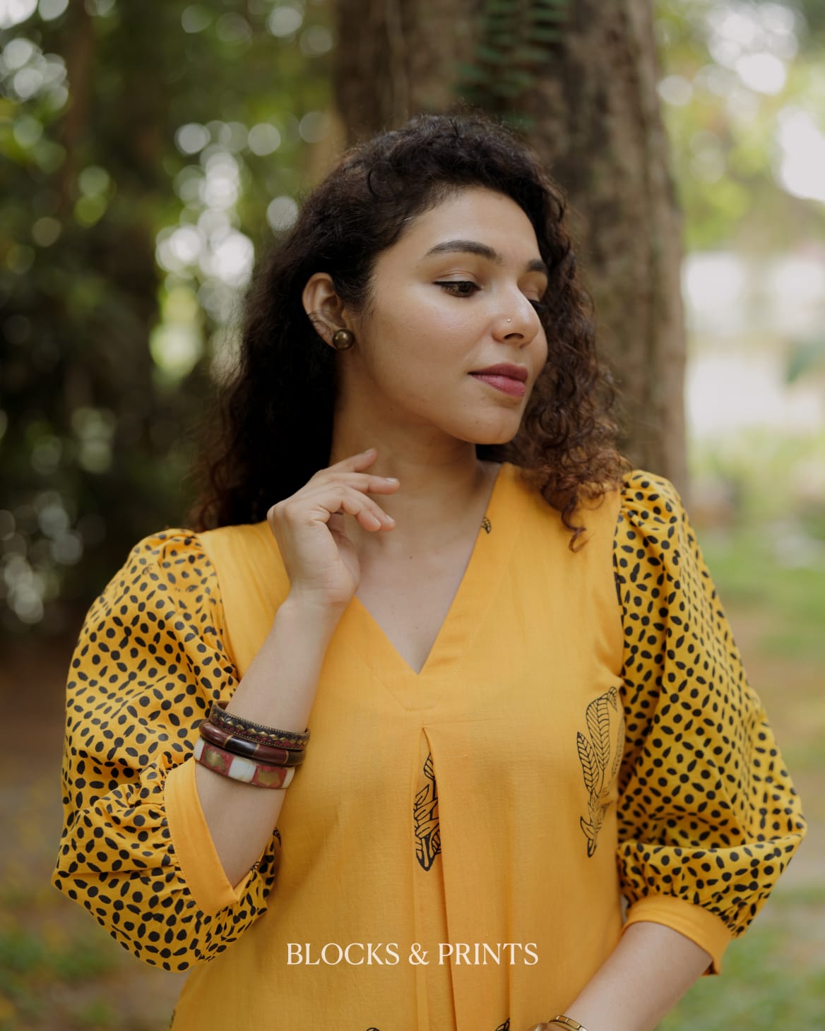 RS.640/- (50%Off on MRP Rs.1280/-) (Code - 2123 BK)