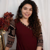 Designer Kurthi