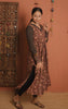 Designer Kurthi (Code - 1911 BK)
