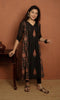 Designer Kurthi (Code - 1877 BK)