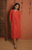 Designer Dress (Code - 1912 BK)