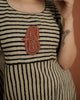 Designer Dress (Code - 1924 BK)
