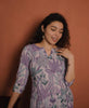 Co-ord Set (Code - 1929 BK)