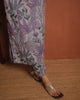 Co-ord Set (Code - 1929 BK)