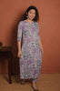 Co-ord Set (Code - 1929 BK)