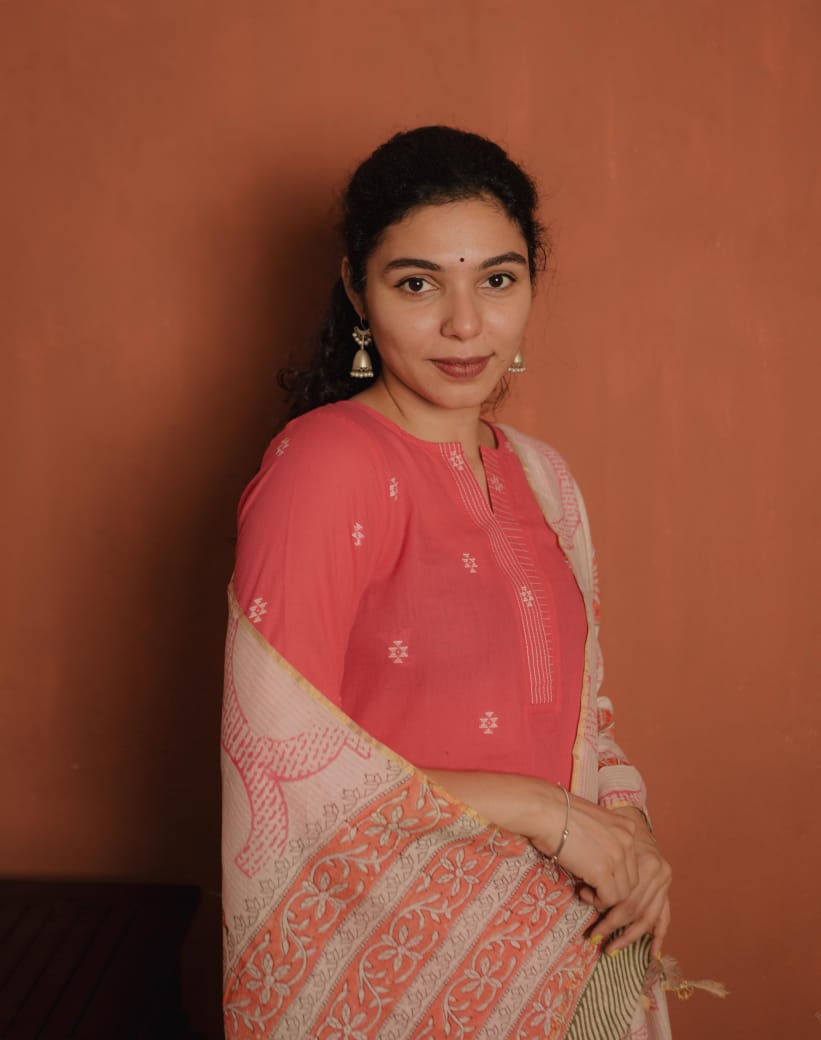 RS.750/- (50%Off on MRP Rs.1500/-) (Code - 1937 BK)